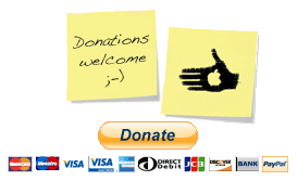 Donate Button (MacManusNL)