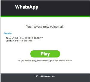 whatsapp-malware-1
