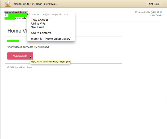 homevideolibrary_scam