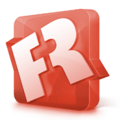 ABBYY FineReader Express 8 (icon 175x175)