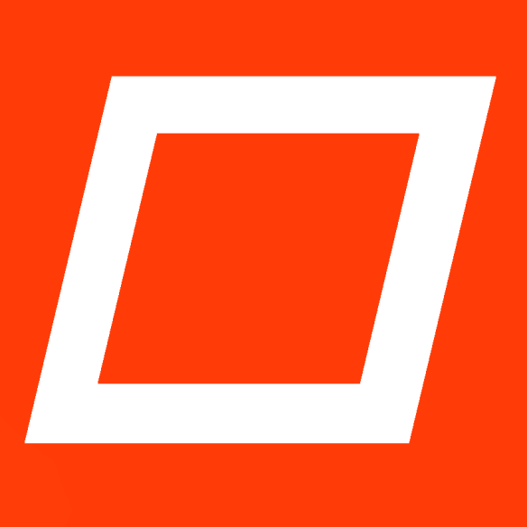 ScanmarkerAir iOS icon