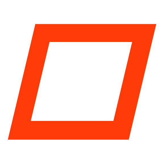 ScanmarkerAir OSX icon